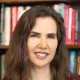 Dr. Kristin Neff