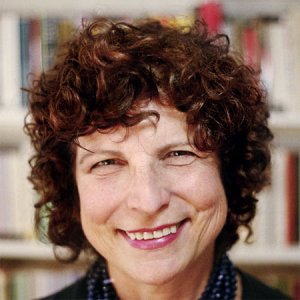 Dr. Suzanne Koven