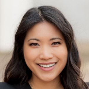 Dr. Cindy Tsai, MD