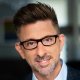 Marc Brackett