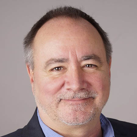 Dan Newby Dan Newby