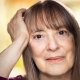 Judith Blackstone